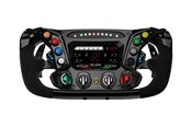 Gaming accessoires - Moza Racing ESSENZA SCV12 Lamborghini - Wheel - RS070