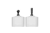 Gaming accessoires - Moza Racing MOZA Active Shifter Knobs - Miscellaneous - PC - RS079