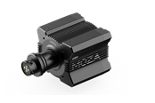 Gaming accessoires - Moza Racing R12 V2 Direct Drive - Sim Racestuurwielbasis - RS081