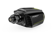 Gaming accessoires - Moza Racing R16 V2 Direct Drive - Sim Racestuurwielbasis - PC - RS084