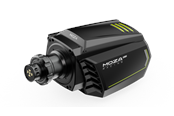 Gaming accessoires - Moza Racing MOZA R21 V3 Direct Drive - Sim Racestuurwielbasis - PC - RS085