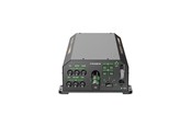 Gaming accessoires - Moza Racing MOZA AY210 Force Feedback - Flight Simulator Base - PC - AS011