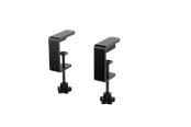 Gaming accessoires - Moza Racing Table Clamp For Yoke - Vluchtsimulator accessoires - AS013