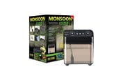 Heating/Light - EXO TERRA - Monsoon SOLO II misting - 1.5L - HPT4200