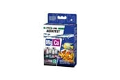Vissen - JBL Aqua - ProAquaTest Magn./Calc. - 4014162069412