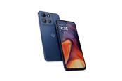 Mobiel - Motorola Moto G15 128GB/8GB - Sea Blue - PB6E0062PL