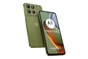 Mobiel - Motorola Moto G15 Power 256GB/8GB - Iguana Green - PB6G0002PL