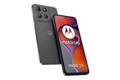 Mobiel - Motorola Moto G15 Power 256GB/8GB - Gravity Grey - PB6G0001PL