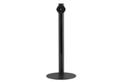 Scherm - ASUS ZenScreen Stand MTS02D - Ergonomic stand Tilt Pivot Height adjustments 1/4” Tripod Socket compatible - 90LA00M7-B01170