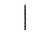 Voedingskabel (extern) - APC NetShelter Rack PDU Advanced - Gen 2 - power distribution unit - switched metered 230V 32A 332P6 - 7.4 kW - 7400 VA - TAA Compliant - APDU11150SM