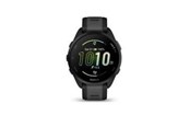 Smartwatch, Sporthorloge en Activity Tracker - Garmin Forerunner 165 - 010-02863-20