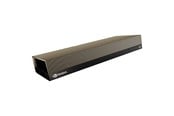 Grafische kaarten - NVIDIA RTX PRO 6000 Blackwell Server Edition - 96GB GDDR7 RAM - Grafische kaarten - 900-2G153-0000-000