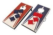 Buiten spelen - Home>it Play Cornhole Game - 93168