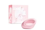 Parfum en geuren - Ariana Grande Mod Blush EDP - 100 ml - 810101500060