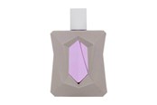 Parfum en geuren - Ariana Grande God Is A Woman EDP - 100 ml - 812256028475