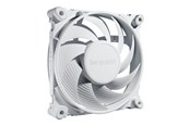 Case Fan - be quiet! Silent Wings 4 - Case ventilator - 120mm - Wit - BL114