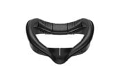 VR-accessoires - KiwiDesign V4 Facial Interface – Dual Pack (2 Pads Included) *DEMO* - Q2-5P