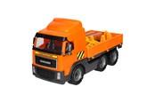 Speelgoedauto - Cavallino Toys - Truck Scale 1:16 - 1145VV01