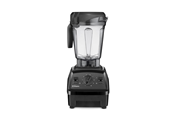 Blender - Vitamix Blender E320 - 2253