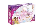 Creatief spelen - Smoby - Disney Princess Beauty Case 13 pcs. - 7600320165