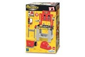 Doen-alsof spelen - Ecoiffier - Mecanics Workbench - 2389
