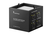 Klimaat, ventilator en airconditioning - LaserPecker Filter Pack for Desktop Air Purifier - LP-APF