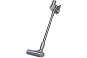 Handstofzuiger - Dyson Stick V8 Advanced - 492636-01