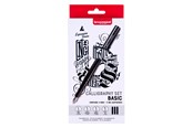 Creatief spelen - Bruynzeel Calligraphy Set 8-Piece - 60344008
