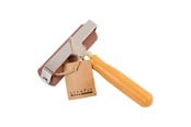 Schrijf- en tekenartikelen - Creativ Company - Rubber Roller/Linoleum Roller - 38223