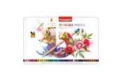 Creatief spelen - Bruynzeel Expression Colored Pencils Tin 36 - 60312036