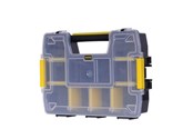 Toolboxen & Opslagsystemen - Stanley STST1-70720 Small Parts/Tool Box - STST1-70720