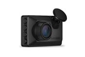 Dashcam - Garmin X110 - 010-02900-10