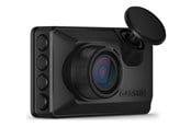 Dashcam - Garmin X110 - 010-02900-10