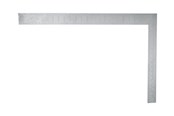 Meetgereedschap - Stanley 1-45-530 Roof Angle 600x400mm - 1-45-530