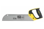 Handgereedschappen  - Stanley 2-17-204 Precision Miter Saw 350mm - 2-17-204