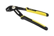 Handgereedschappen - Stanley 0-84-648 FatMax 250mm Adjustable Pliers - 0-84-648