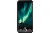 Mobiel - Doro Aurora A11 64GB/4GB - Graphite - 8884