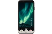 Mobiel - Doro Aurora A11 64GB/4GB - Bone - 8880