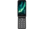 Mobiel - Doro Aurora A21 64GB/4GB - Graphite - 8896