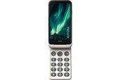 Mobiel - Doro Aurora A21 64GB/4GB - Bone - 8892