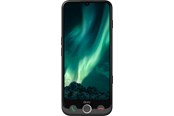 Mobiel - Doro Aurora A31 128GB/6GB - Graphite - 8908