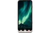 Mobiel - Doro Aurora A31 128GB/6GB - Bone - 8904