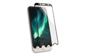 Mobiel - Beschermend glas - Doro Aurora A11 - Protecting Screen Transparent - 8931