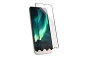 Mobiel - Beschermend glas - Doro Aurora A31 - Protecting Screen Transparent - 8932