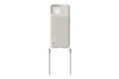 Mobiel - Covers & Cases - Doro Aurora A31 - TPU Case - Bone Strap - 8927