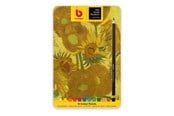 Creatief spelen - Bruynzeel xVan Gogh Museum Colored Pencils - 60399006