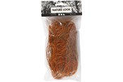 Schrijf- en tekenartikelen - Creativ Company - Sisal Rust 8 grams - 502432