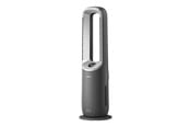 Klimaat, ventilator en airconditioning - Philips Series 8000 AMF870 - bladeless cooling fan/heater/purifier - AMF870/15