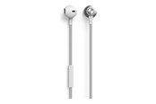 Headphones/Headsets - Doro USB-C Earphones - 8918