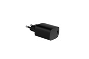 Mobiel - Adapters & Opladers - Doro USB-C Charger 20W - 8834